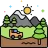 Adventure