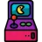 Arcade