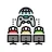 Multiplayer