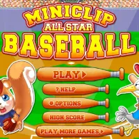 all-star-baseball