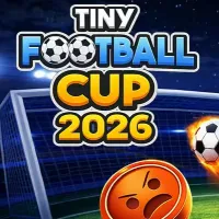 tiny-football-cup-2026
