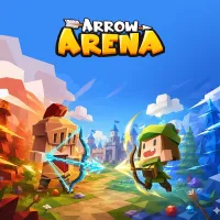 arrow-arena