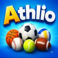 Athlio - free online game