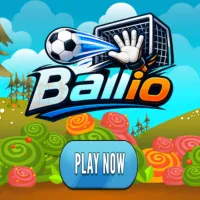 Play Ballio now!