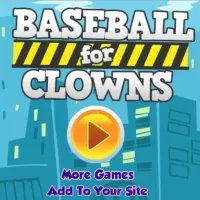 baseball-for-clowns