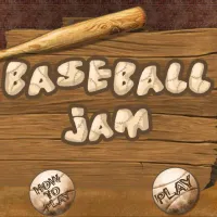 baseball-jam