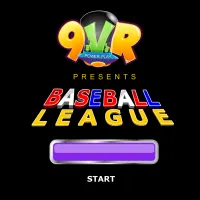 baseball-league-championship