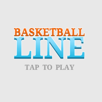 Play Basketball Line now!