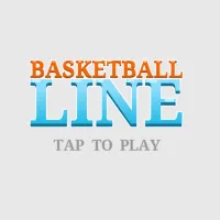 basketball-line