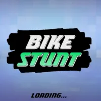 bike-stunt-game