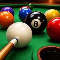 Billiard Challenge - free online game