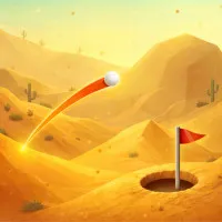 endless-golf