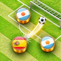 finger-soccer-footbal-game