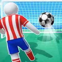 football-kick-3d