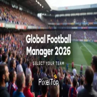 global-football-manager-2026-2027
