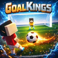 goalkings