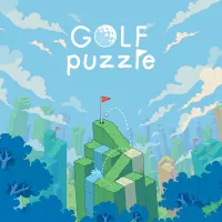 golf-puzzle