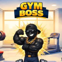 gym-boss