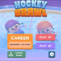 hockey-brawl