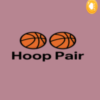 Play Hoop Pair now!