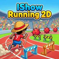 i-show-running-2d