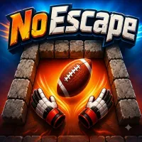 Play NoEscape now!