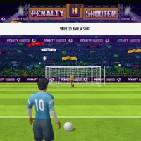 penalty-shooter