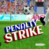 penalty-strike