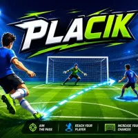 Play Placik now!