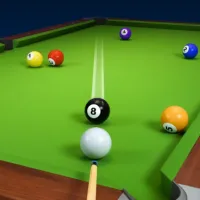 pocket-billiards-10-levels