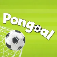 pongoal