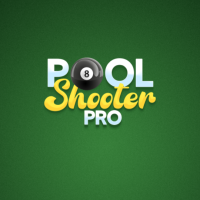 Play Pool Shooter Pro now!