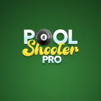 pool-shooter-pro