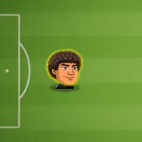 Play Power Ball Soccer now!