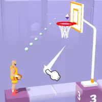 Play Precise Shooting now!