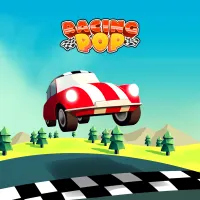 Play Racing Pop now!