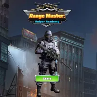 Play Range Master Sniper Academy now!