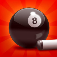 Play Real Pool 3D now!