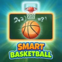 smart-basketball