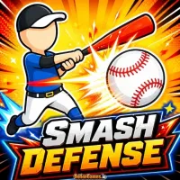 smash-defense