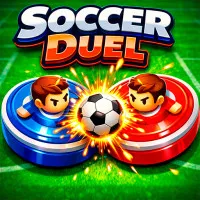 soccer-duel