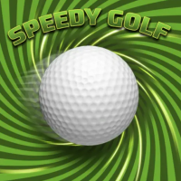 Play Speedy Golf now!