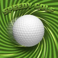 Play Speedy Golf now!