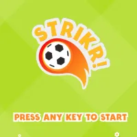 strikr-arcade-soccer-pong