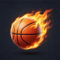 Play Tap Basket now!