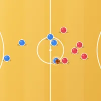 tiny-sports-empire-idle