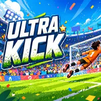 ultra-kick-goal-crazy