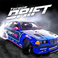 Play Urban Car Drift Game now!