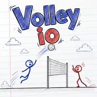 volley-io