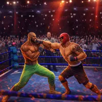 wrestling-revolution-arena